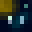 qDequ_'s head
