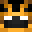 Crashbonsai9434's head