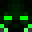 blakenaka's head