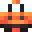 itsyoshi_san's head