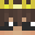 guaffy's head