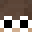 PanTomko's head