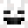Soldano_'s head