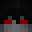 HyPerNooB_'s head