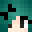 Stefcio___'s head