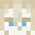 PulduArt's head