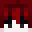 IROLED's head