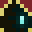 PanMarcelowy's head