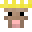 FlamifyMX's head