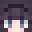 t1pu's head