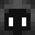 Mr7asn's head
