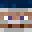 GuhanDaGreat's head