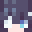 Illusy's head