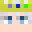 NeuralTrain26's head