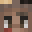 Mingfy's head