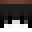 Apertar's head