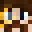 asniekas0's head
