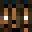 xXRedPhantomXx's head
