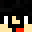 Guilherminho03's head