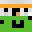 ralfalf13's head