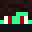 ExsivityMC's head