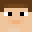 TheMegaYeled's head