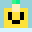 Sproutified's head
