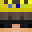 nice_573's head