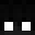 Traxy_No's head