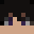 Mzid_M5's head