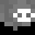RedRocket32's head