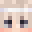 _PvP_21's head