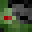 patrikpro2738's head