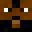 HARITO___'s head