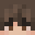 NorthBread2's head