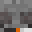 CalibaPrime_64's head