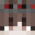 loter333's head