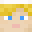 CoilyFry's head