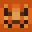 Pumpkin_Head10's head
