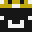 _weezer78's head