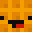 swordlegend27's head