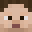 Jasongaming29's head
