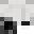 hvenze's head