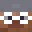deea's head