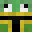 brawnywolfboy2's head