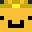 3mrNader's head