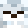 BlueJ_ay's head