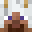 nonblasphemous's head