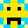 XDAttack's head