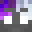 Aky_exe's head
